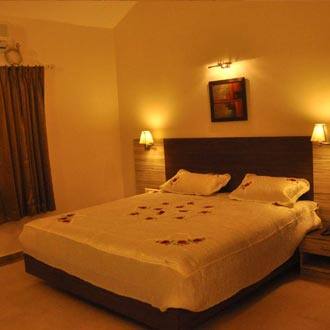 OVM Resorts, Kumbakonam 2